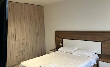 VENTA de APARTAMENTO en NEIVA