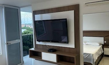 VENTA de APARTAMENTO en NEIVA