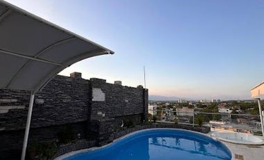 VENTA de APARTAMENTO en NEIVA