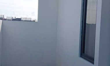 Rumah Murah Sukodono Gedangan Sidoarjo Banyak Promo Free Biaya Bs KPR