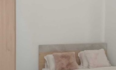 Rumah Murah Sukodono Gedangan Sidoarjo Banyak Promo Free Biaya Bs KPR