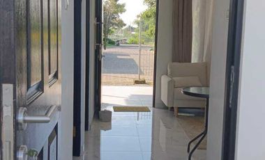 Rumah Murah Sukodono Gedangan Sidoarjo Banyak Promo Free Biaya Bs KPR