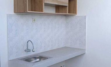 Rumah Murah Sukodono Gedangan Sidoarjo Banyak Promo Free Biaya Bs KPR