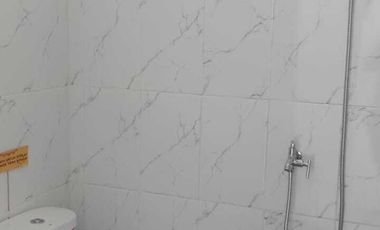 Rumah Murah Sukodono Gedangan Sidoarjo Banyak Promo Free Biaya Bs KPR