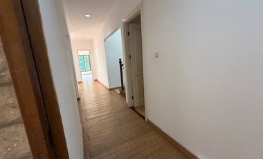 Jual 5 Bedroom Rumah Bagus area Kemang – Pejaten Barat - MURAH RUMAH BAGUS