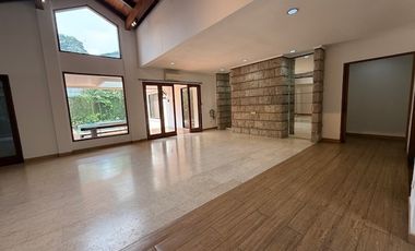 Jual 5 Bedroom Rumah Bagus area Kemang – Pejaten Barat - MURAH RUMAH BAGUS