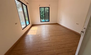 Jual 5 Bedroom Rumah Bagus area Kemang – Pejaten Barat - MURAH RUMAH BAGUS