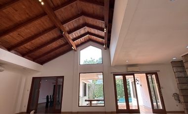 Jual 5 Bedroom Rumah Bagus area Kemang – Pejaten Barat - MURAH RUMAH BAGUS