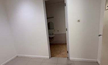 Jual 5 Bedroom Rumah Bagus area Kemang – Pejaten Barat - MURAH RUMAH BAGUS