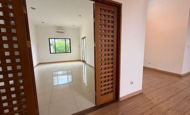 Jual 5 Bedroom Rumah Bagus area Kemang – Pejaten Barat - MURAH RUMAH BAGUS