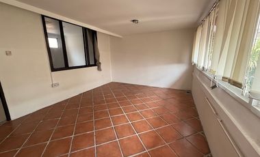 Jual 5 Bedroom Rumah Bagus area Kemang – Pejaten Barat - MURAH RUMAH BAGUS