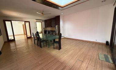 Jual 5 Bedroom Rumah Bagus area Kemang – Pejaten Barat - MURAH RUMAH BAGUS