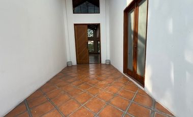 Jual 5 Bedroom Rumah Bagus area Kemang – Pejaten Barat - MURAH RUMAH BAGUS