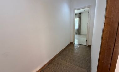 Jual 5 Bedroom Rumah Bagus area Kemang – Pejaten Barat - MURAH RUMAH BAGUS