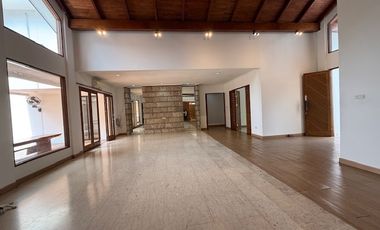 Jual 5 Bedroom Rumah Bagus area Kemang – Pejaten Barat - MURAH RUMAH BAGUS