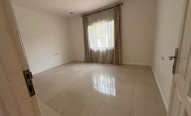 Jual 5 Bedroom Rumah Bagus area Kemang – Pejaten Barat - MURAH RUMAH BAGUS