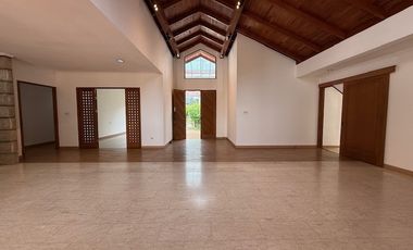 Jual 5 Bedroom Rumah Bagus area Kemang – Pejaten Barat - MURAH RUMAH BAGUS