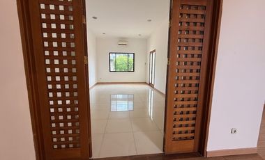 Jual 5 Bedroom Rumah Bagus area Kemang – Pejaten Barat - MURAH RUMAH BAGUS