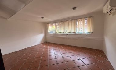 Jual 5 Bedroom Rumah Bagus area Kemang – Pejaten Barat - MURAH RUMAH BAGUS