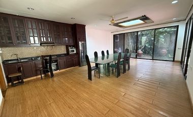 Jual 5 Bedroom Rumah Bagus area Kemang – Pejaten Barat - MURAH RUMAH BAGUS