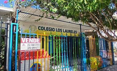 VENTA de CASAS en VALLEDUPAR