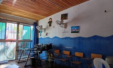 VENTA de CASAS en VALLEDUPAR