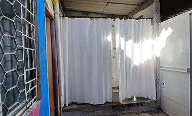 VENTA de CASAS en VALLEDUPAR