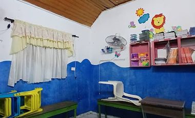 VENTA de CASAS en VALLEDUPAR