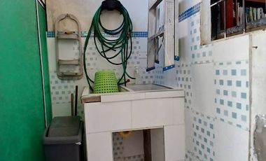 VENTA de CASAS en VALLEDUPAR