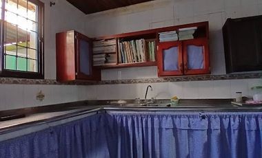 VENTA de CASAS en VALLEDUPAR
