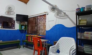 VENTA de CASAS en VALLEDUPAR