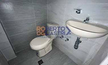 ARRIENDO de APARTAESTUDIO en BARRANCABERMEJA