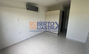 ARRIENDO de APARTAESTUDIO en BARRANCABERMEJA