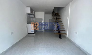 ARRIENDO de APARTAESTUDIO en BARRANCABERMEJA