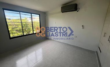 ARRIENDO de APARTAESTUDIO en BARRANCABERMEJA