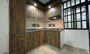 VENTA de CASA RESIDENCIAL en FUSAGASUGA