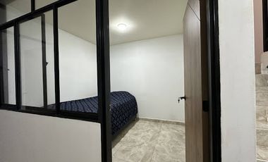 VENTA de CASA RESIDENCIAL en FUSAGASUGA