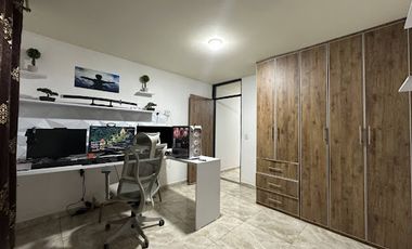 VENTA de CASA RESIDENCIAL en FUSAGASUGA