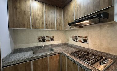 VENTA de CASA RESIDENCIAL en FUSAGASUGA