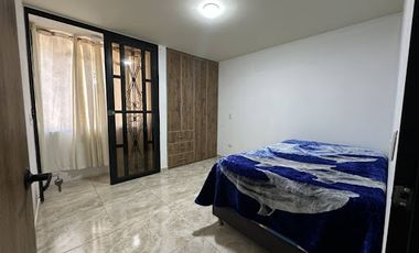 VENTA de CASA RESIDENCIAL en FUSAGASUGA