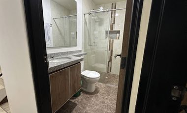 VENTA de CASA RESIDENCIAL en FUSAGASUGA