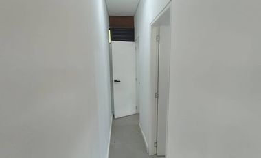 ARRIENDO de OFICINAS en EL RETIRO