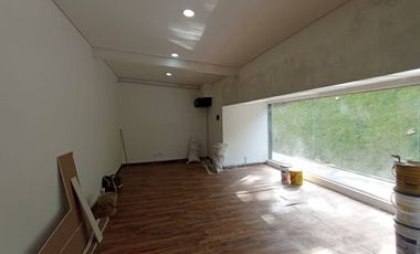 ARRIENDO de OFICINAS en EL RETIRO