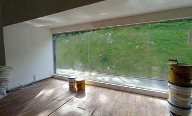 ARRIENDO de OFICINAS en EL RETIRO