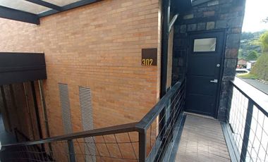 ARRIENDO de OFICINAS en EL RETIRO
