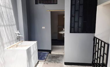 VENTA de CASA RESIDENCIAL en NEIVA