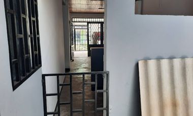 VENTA de CASA RESIDENCIAL en NEIVA