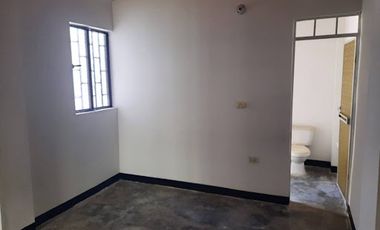 VENTA de CASA RESIDENCIAL en NEIVA