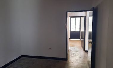 VENTA de CASA RESIDENCIAL en NEIVA