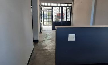 VENTA de CASA RESIDENCIAL en NEIVA